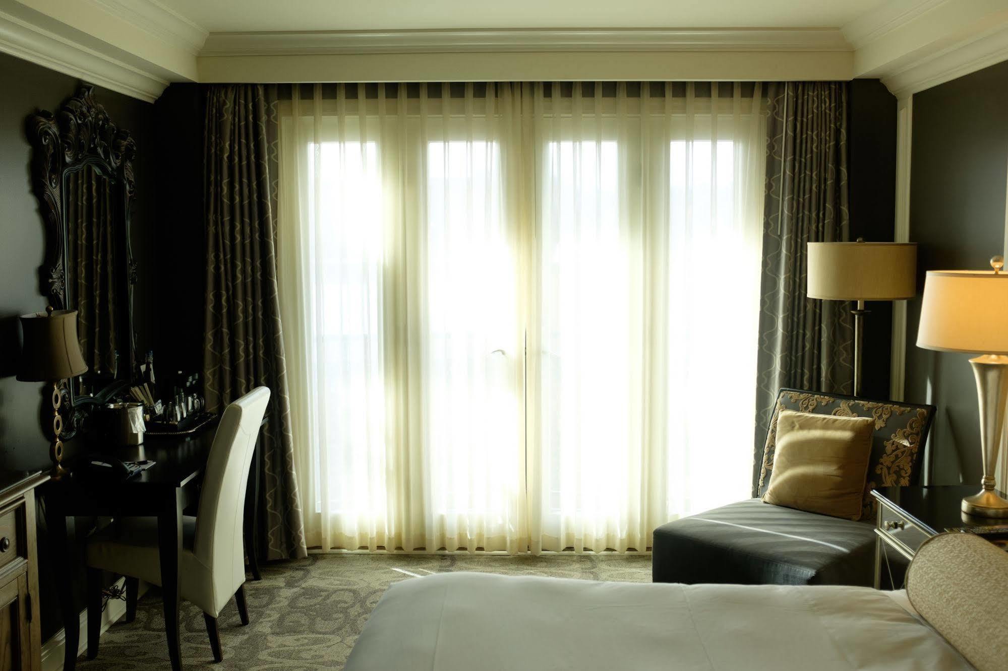 Hotel Ballard Σιάτλ Εξωτερικό φωτογραφία